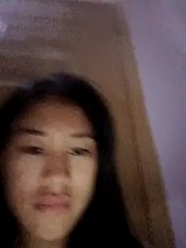 Snapshot of luy-xinh02 chatting on 09/21/25, 02:11 luy-xinh02 online show from 09/21/25, 02:11