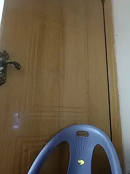 luy-xinh02 online show from 11/08/25, 12:58