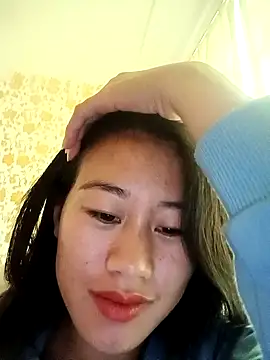 Snapshot of luy-xinh02 chatting on 09/26/25, 05:03 luy-xinh02 online show from 09/26/25, 05:03