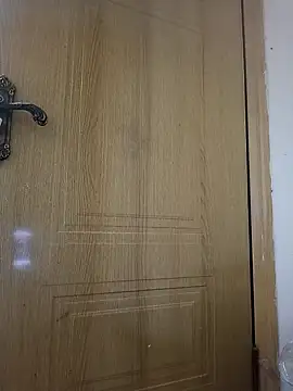 luy-xinh02 online show from 11/23/25, 04:33