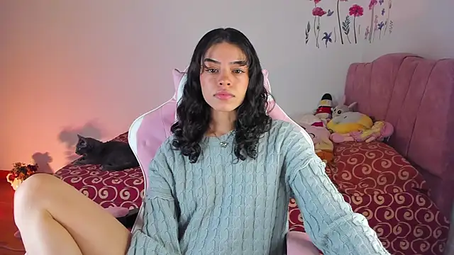 maddy parker   online show from 06/27/26, 12:05