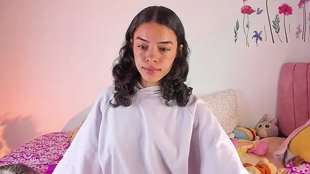 Snapshot of maddy_parker__ chatting on 04/10/26, 11:56 maddy parker online show from 04/10/26, 11:56