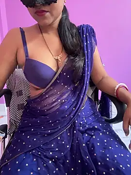 hottylizaa online show from 10/15/25, 03:38