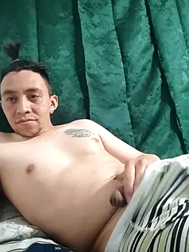 eslabon19 online show from 03/31/26, 04:47