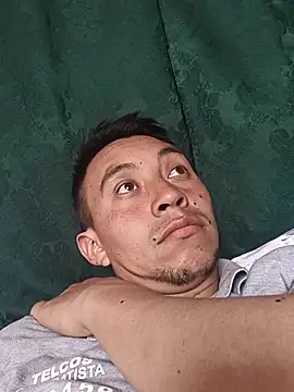 eslabon19 online show from 12/16/25, 08:13