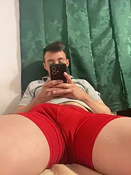 eslabon19 online show from 01/15/26, 03:43