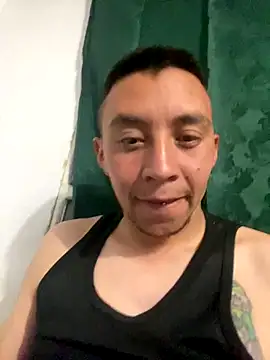 eslabon19 online show from 09/15/25, 04:57