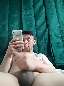 eslabon19 online show from 03/13/26, 05:23