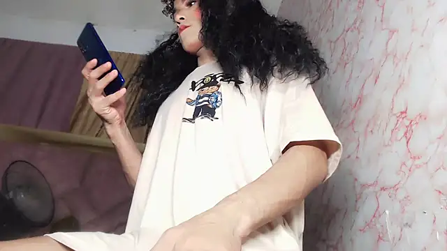 Snapshot of franchescadoll chatting on 02/09/26, 03:59 franchescadoll online show from 02/09/26, 03:59