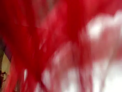 franchescadoll online show from 10/06/25, 09:32