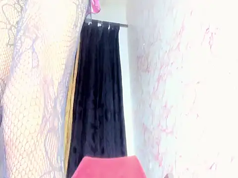 franchescadoll online show from 09/17/25, 03:08