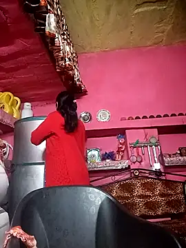 Suman ji1 online show from 12/02/25, 01:24