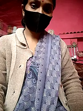 Suman ji1 online show from 12/19/25, 07:11