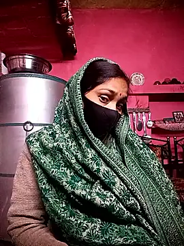 Suman ji1 online show from 01/10/26, 01:12