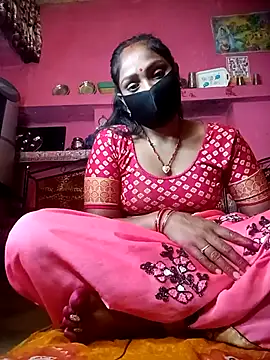 Suman ji1 online show from 11/01/25, 03:17