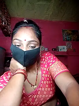 Suman ji1 online show from 11/02/25, 03:22