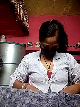 Suman ji1 online show from 12/14/25, 09:37