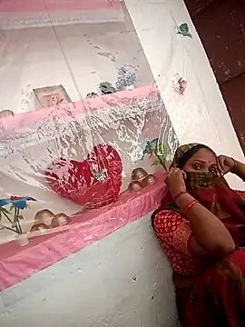 Suman ji1 online show from 10/21/25, 07:52