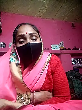 Suman ji1 online show from 12/22/25, 02:17