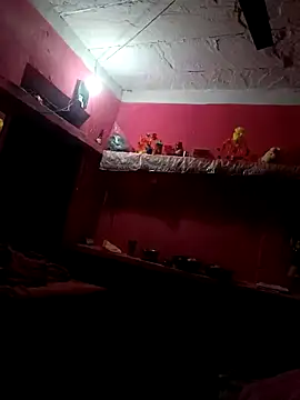 Suman ji1 online show from 11/12/25, 02:43