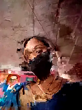 Suman ji1 online show from 10/25/25, 03:28