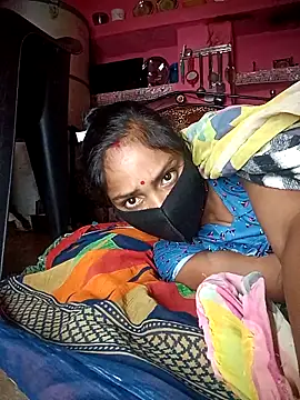 Suman ji1 online show from 11/13/25, 10:57