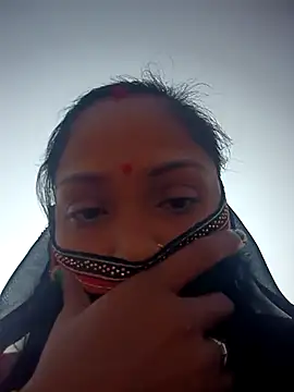 Suman ji1 online show from 11/18/25, 05:00