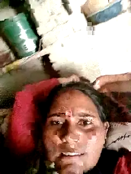 Snapshot of Suman_ji1 chatting on 09/24/25, 06:31 Suman ji1 online show from 09/24/25, 06:31