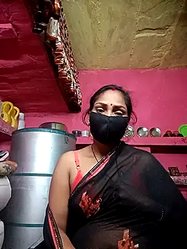 Suman ji1 online show from 11/18/25, 05:05