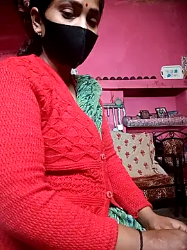 Suman ji1 online show from 12/21/25, 12:02