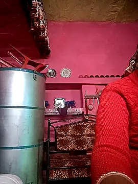 Suman ji1 online show from 12/23/25, 03:39