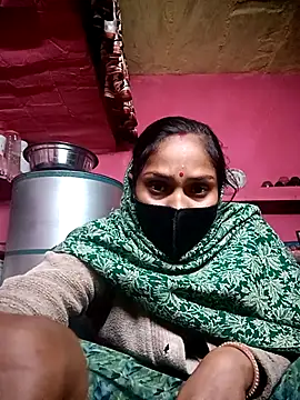 Suman ji1 online show from 01/08/26, 02:34