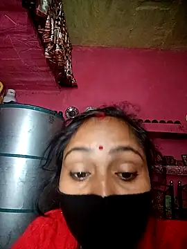 Suman ji1 online show from 12/03/25, 01:28