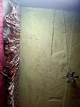 Suman ji1 online show from 11/03/25, 02:20