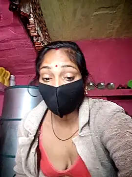 Suman ji1 online show from 11/20/25, 11:03