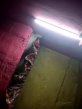 Suman ji1 online show from 01/11/26, 12:17