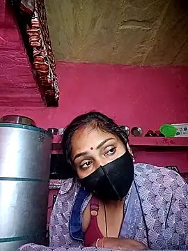 Suman ji1 online show from 11/19/25, 06:52