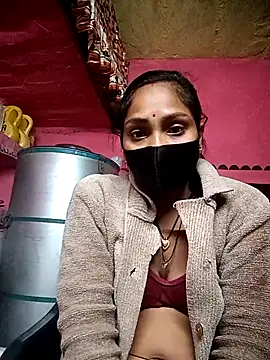 Suman ji1 online show from 11/26/25, 05:24