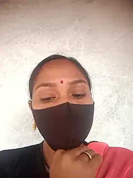 Suman ji1 online show from 01/13/26, 10:30