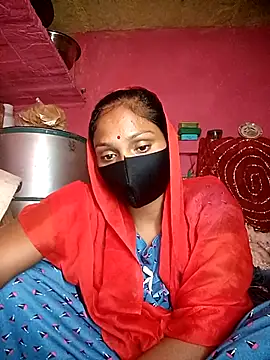 Suman ji1 online show from 10/24/25, 02:38