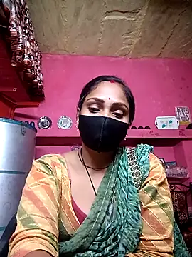 Suman ji1 online show from 12/05/25, 11:09