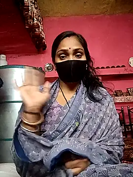 Suman ji1 online show from 12/16/25, 08:18