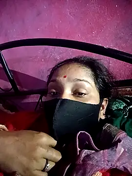 Suman ji1 online show from 01/07/26, 12:15