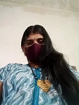 Suman ji1 online show from 03/08/26, 12:30