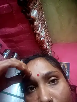 Suman ji1 online show from 03/10/26, 08:18