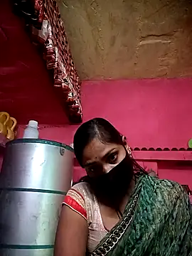 Suman ji1 online show from 11/27/25, 06:14