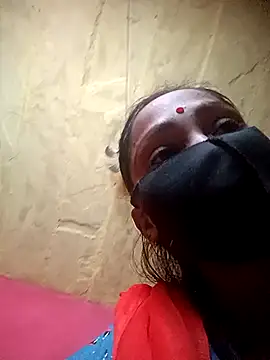 Suman ji1 online show from 10/25/25, 04:29