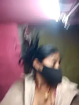 Suman ji1 online show from 11/14/25, 11:41