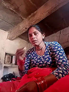 Suman ji1 online show from 04/14/26, 07:24