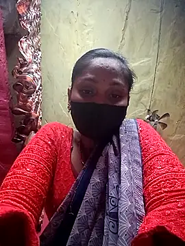 Suman ji1 online show from 11/17/25, 05:22